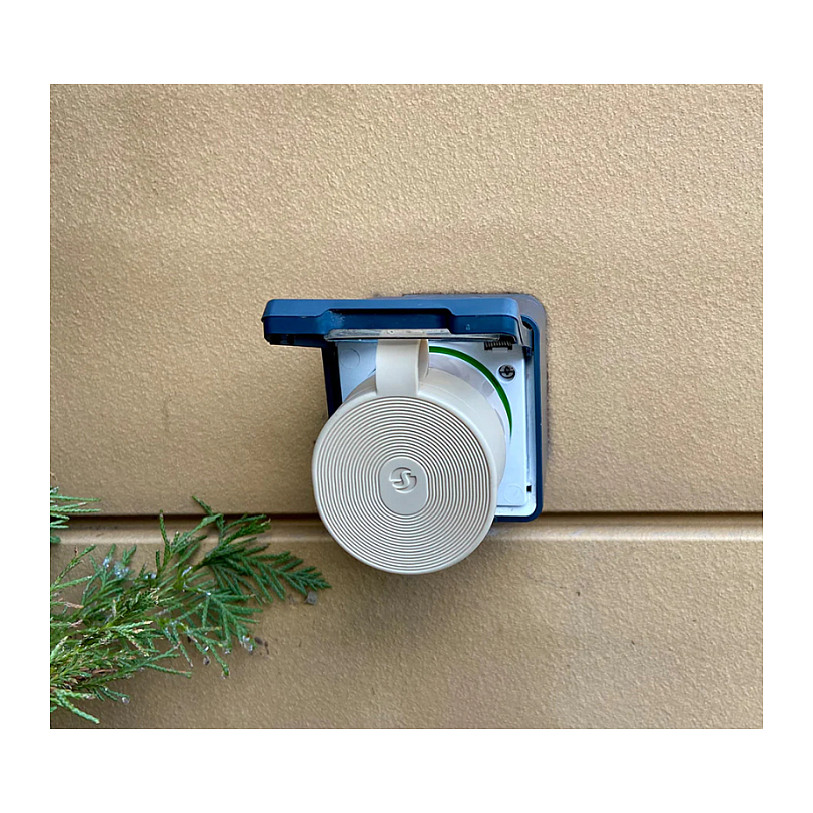 Prekidač SHELLY Outdoor Plug S (smart plug)-3