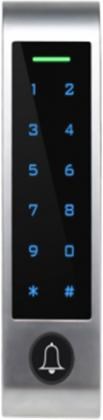Čitač kartica i šifrator ZKTeco MK-V (125kHz EM, IP66, Wiegand 26)-0