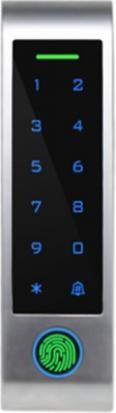 Biometrijski čitač ZKTeco MA300 (Otisak prsta, RFID, IP65)-0