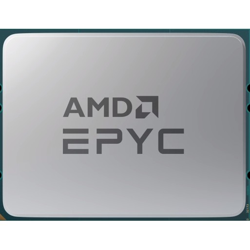 Procesor AMD EPYC 9454 (2.75 GHz, 256 MB L3)-0