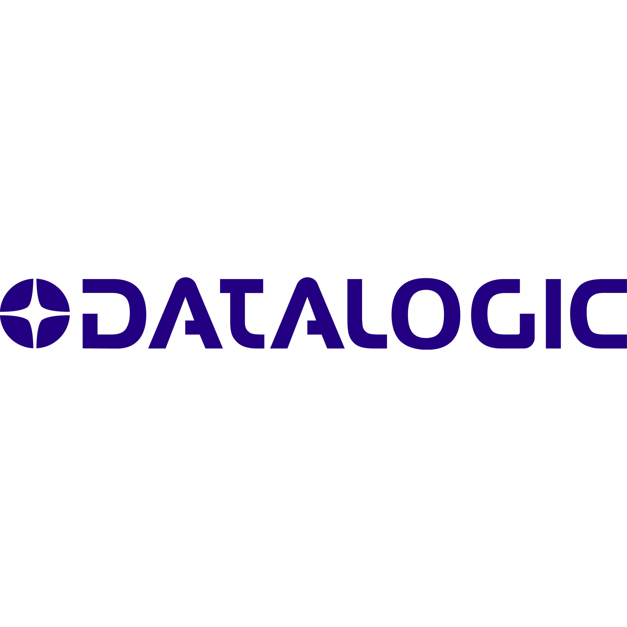 Skener DATALOGIC QuickScan QBT2131 - bežični, 1D-1