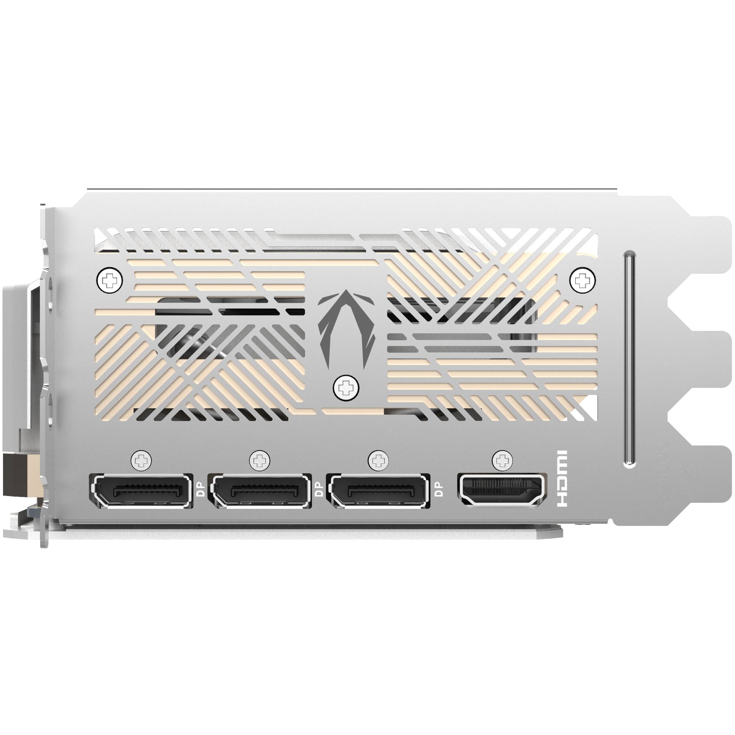 Grafička kartica ZOTAC GAMING GeForce RTX 5070 Ti SOLID CORE OC NVIDIA 16 GB GDDR7-1