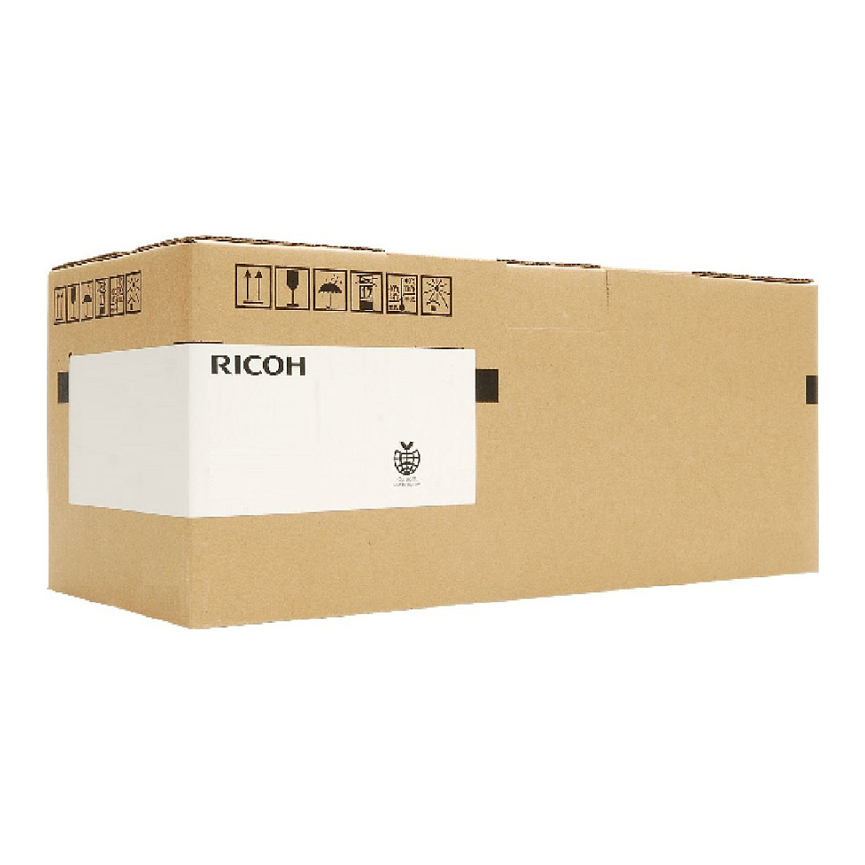 Toner RICOH 841816 (Cyan, 18000 stranica)-0
