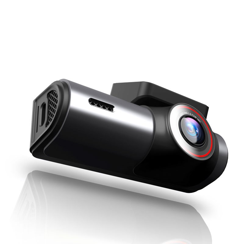 Kamera za auto XBLITZ IGO-0