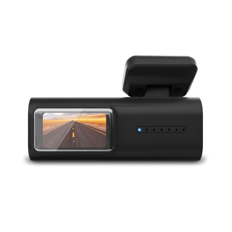 Kamera za auto XBLITZ X4 WI-FI-0