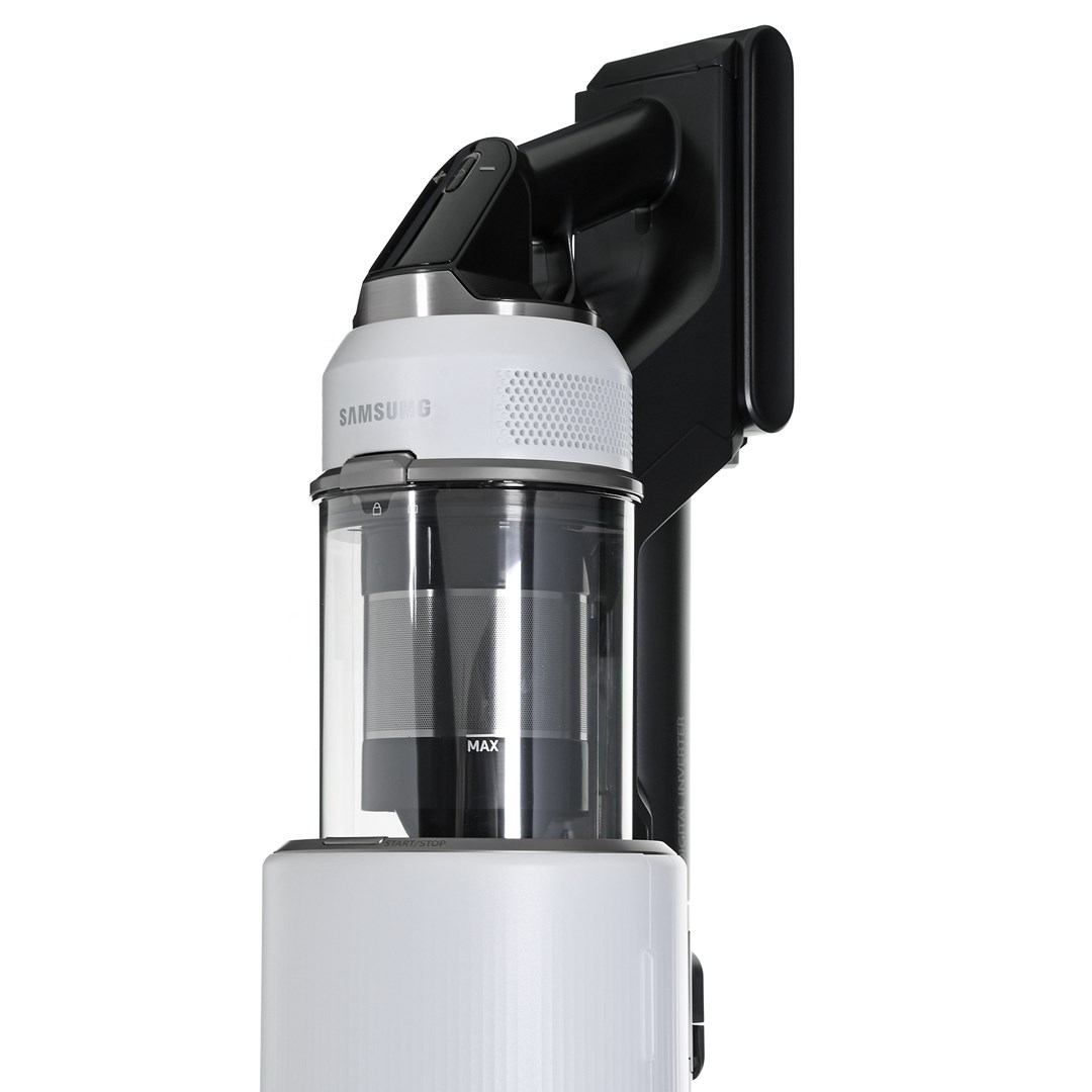 Usisavač SAMSUNG VS80F28DGS/GE Bespoke AI Jet Lite Pro 2-in-1-4