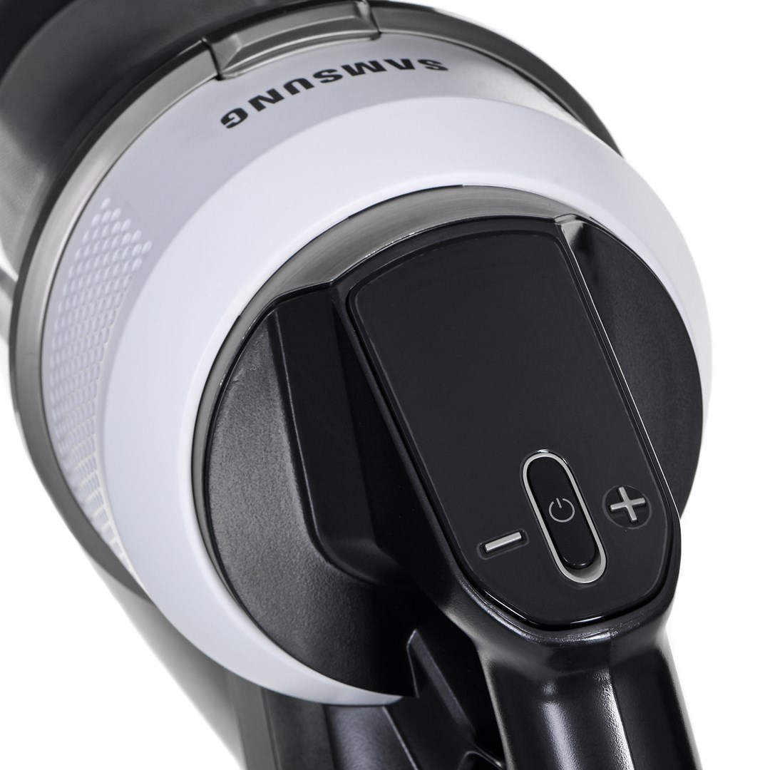 Usisavač SAMSUNG VS80F28DGS/GE Bespoke AI Jet Lite Pro 2-in-1-10