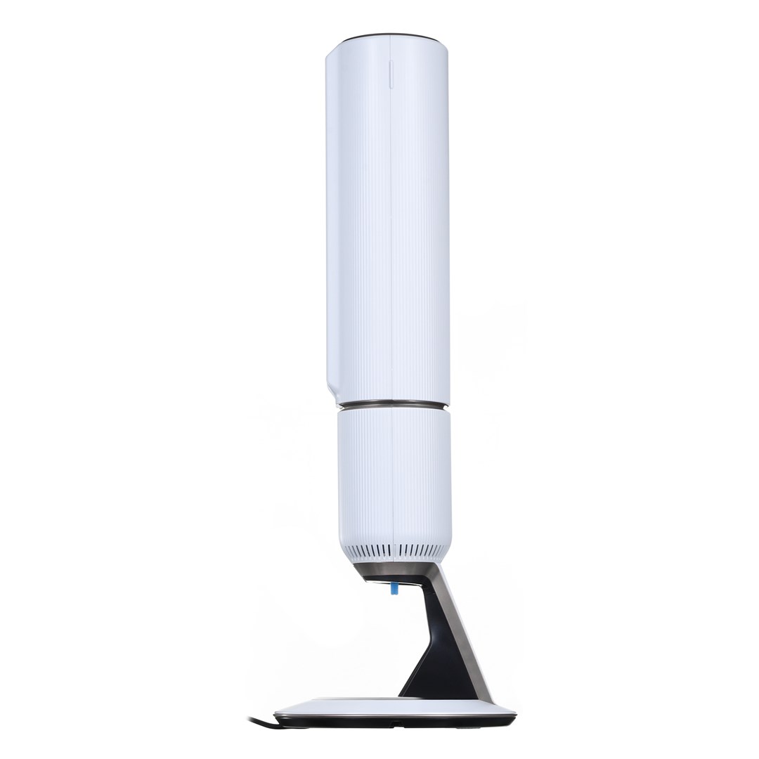 Usisavač SAMSUNG VS80F28DGS/GE Bespoke AI Jet Lite Pro 2-in-1-6