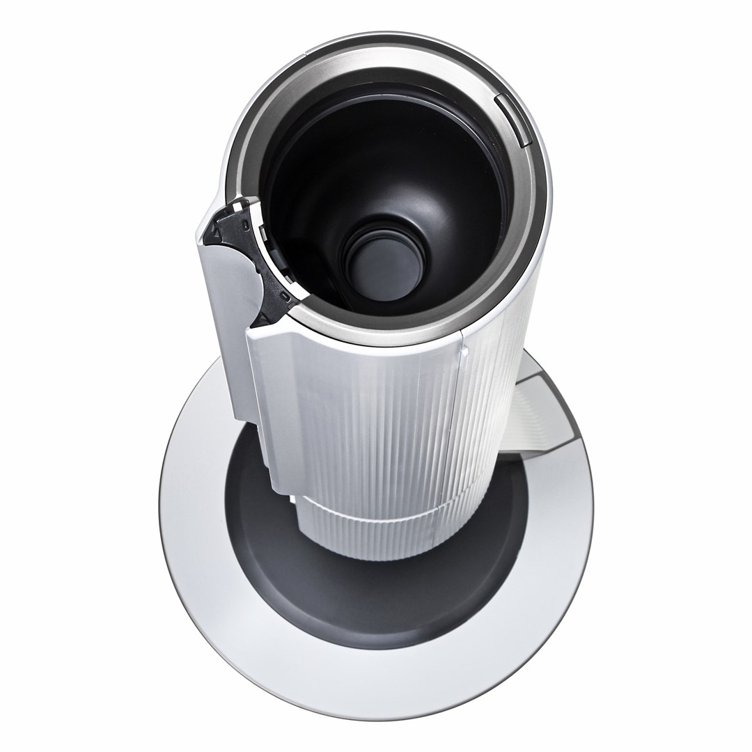 Usisavač SAMSUNG VS80F28DGS/GE Bespoke AI Jet Lite Pro 2-in-1-7