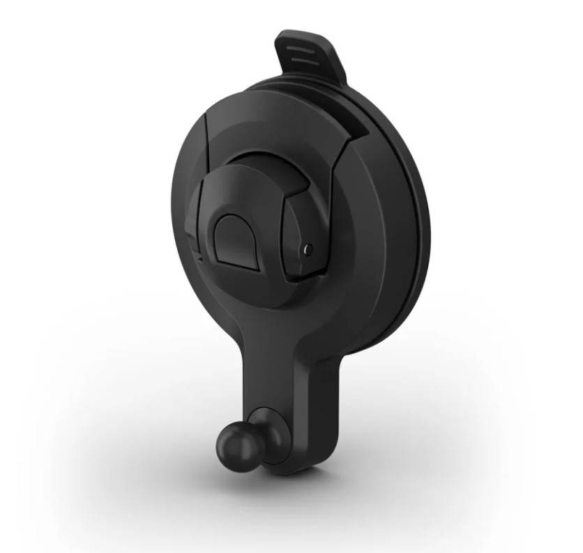 Zamjenski nosač GARMIN vakumski, 010-12530-25-0