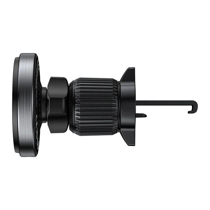 Punjač UNITEK CAR punjač MAGSAFE HOLDER 38W QI2