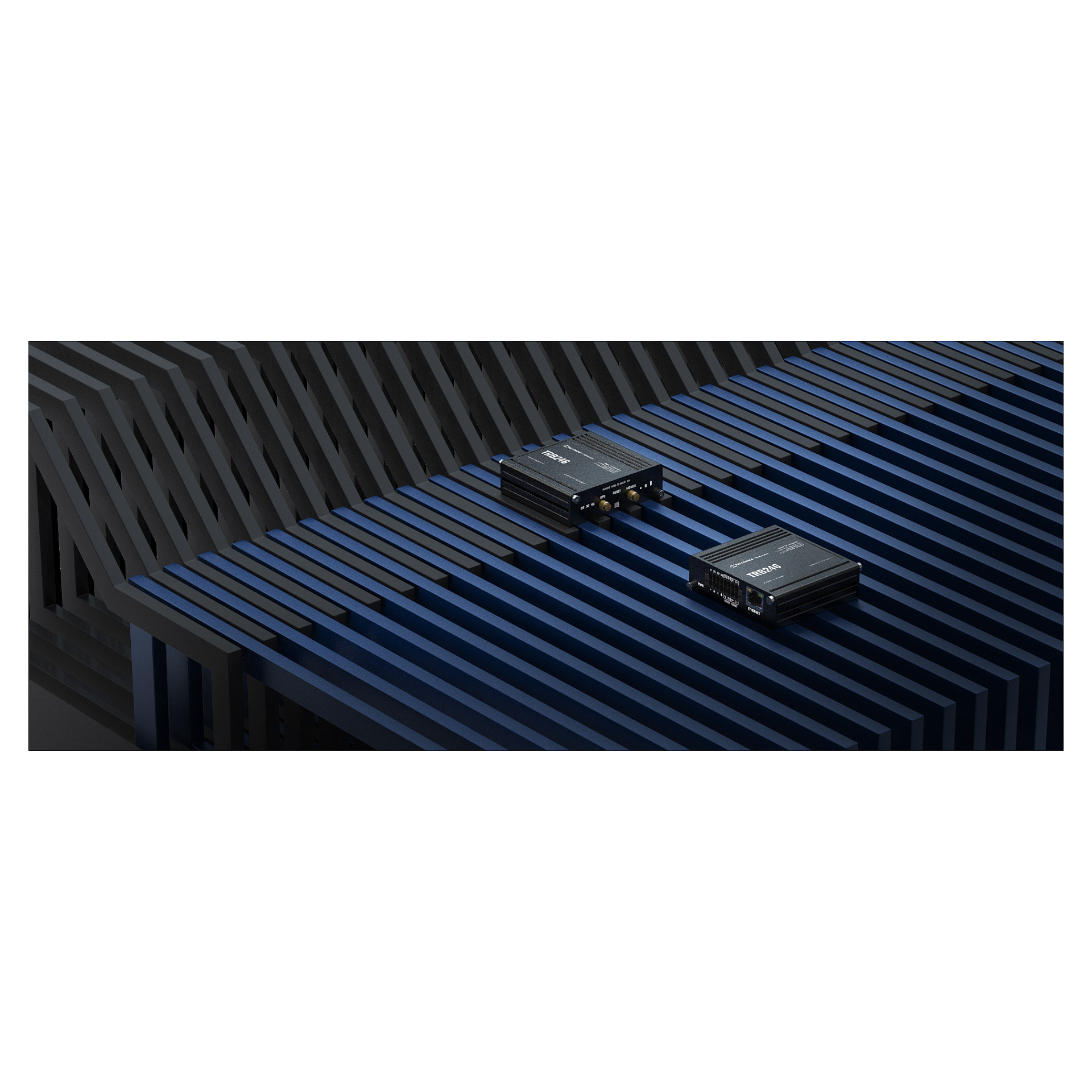 Teltonika TRB246 Industrijski 4G LTE Gateway (LAN, RS232, RS485, GNSS)-6