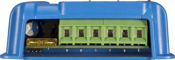 Solarni regulator punjenja VICTRON ENERGY SmartSolar MPPT 100/15 (12/24V, 15A, Bluetooth)-0