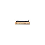 Toner SHARP MX-2310U, Original, Crni-0