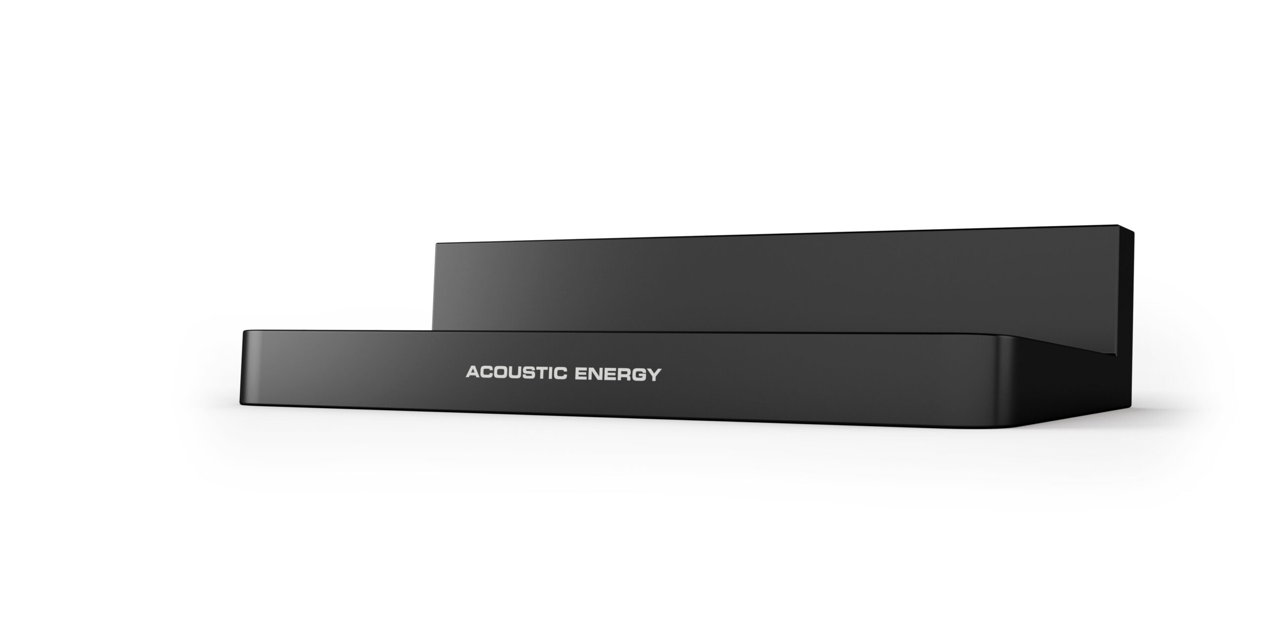 Stalak za ACOUSTIC ENERGY za zvučnike AE307.2 i AE105