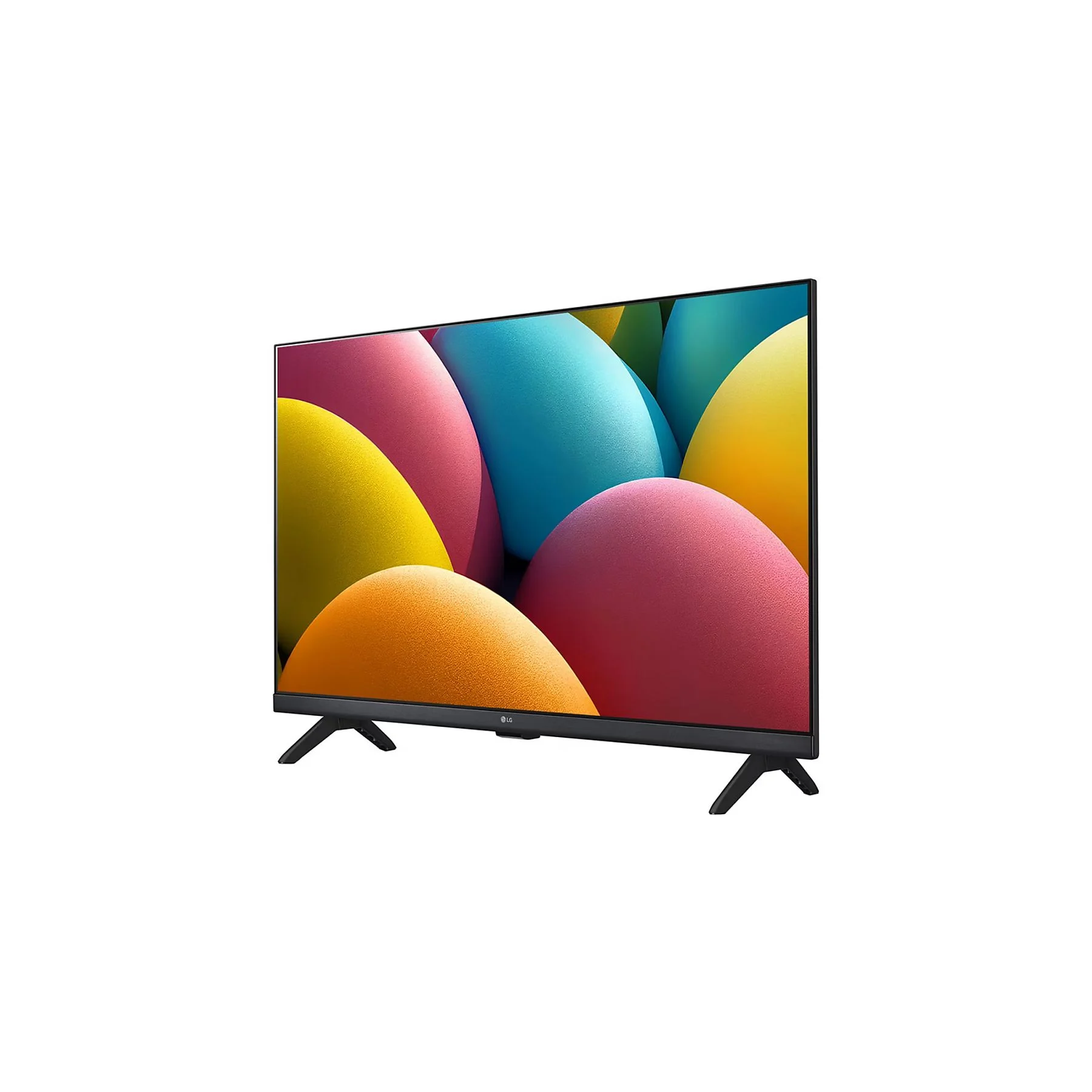 TV LG 43LR60006LA (LED, FULL HD, 43", Smart TV, WiFi, DVB-T/T2/S/S2/C)-2