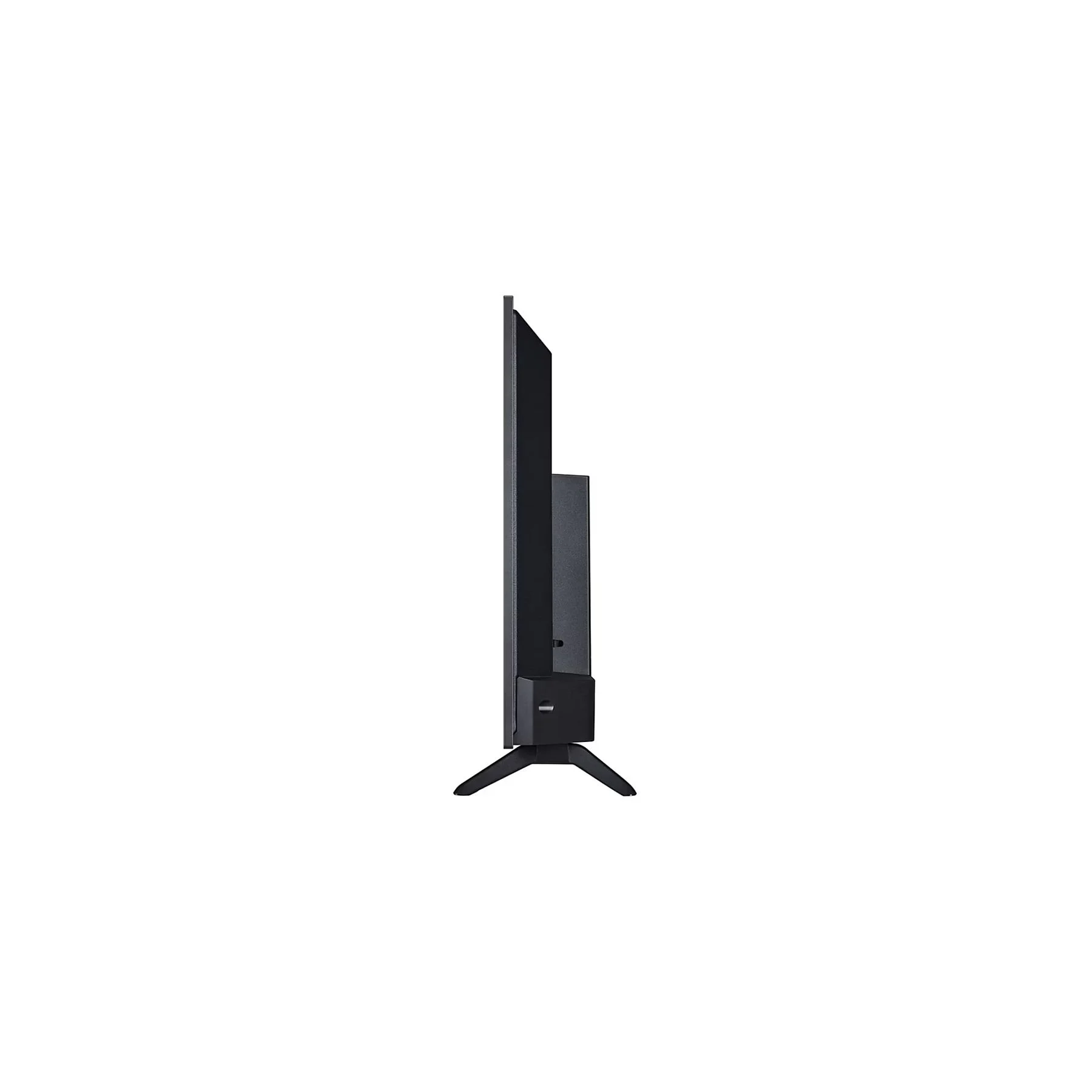 TV LG 43LR60006LA (LED, FULL HD, 43", Smart TV, WiFi, DVB-T/T2/S/S2/C)-4
