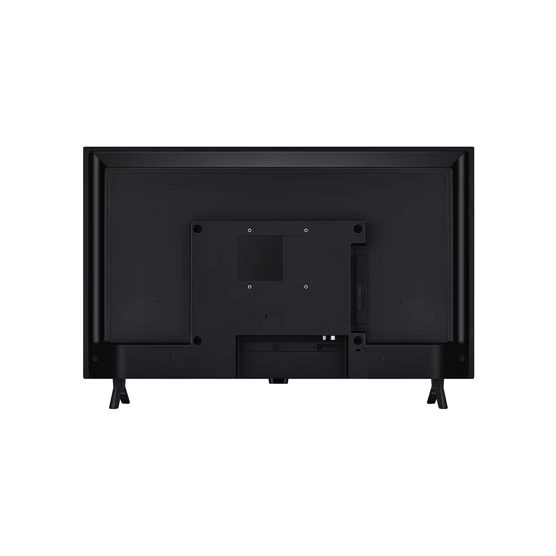 TV LG 43LR60006LA (LED, FULL HD, 43", Smart TV, WiFi, DVB-T/T2/S/S2/C)-3