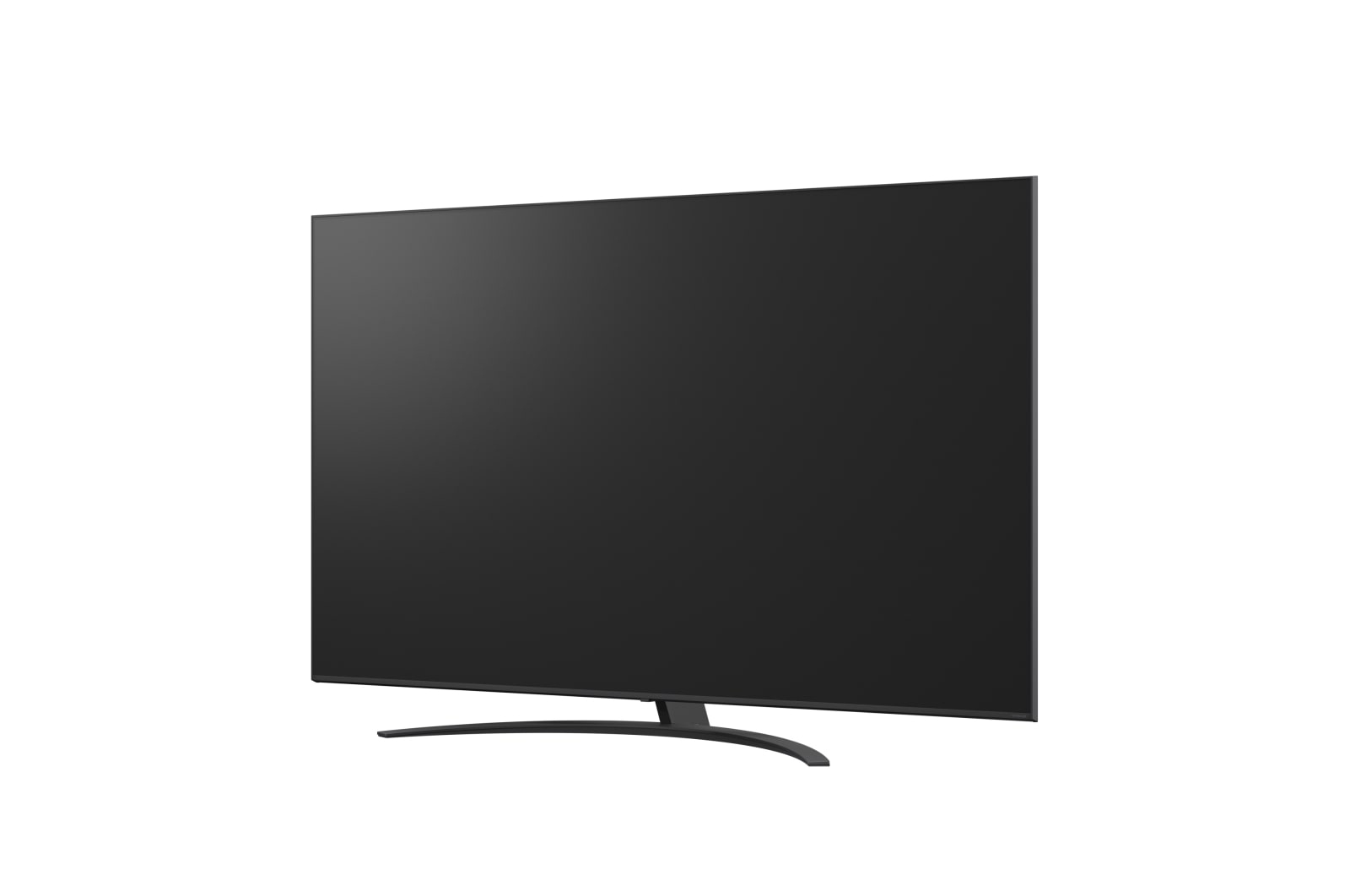 TV LG 86NANO81A3A.AEU (LED, 4K, UHD, 86", Smart TV, WiFi, DVB-T/T2/S/S2/C)-8