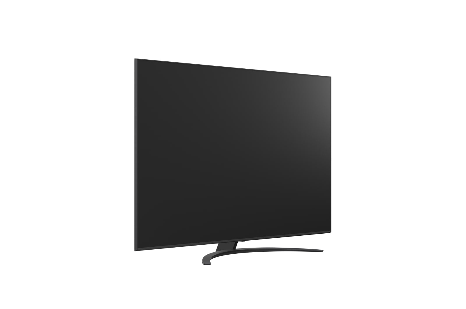 TV LG 86NANO81A3A.AEU (LED, 4K, UHD, 86", Smart TV, WiFi, DVB-T/T2/S/S2/C)-6