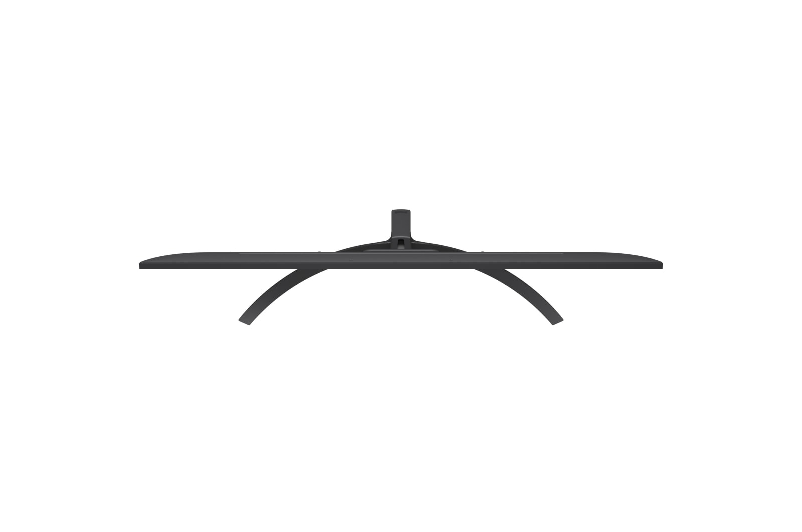 TV LG 86NANO81A3A.AEU (LED, 4K, UHD, 86", Smart TV, WiFi, DVB-T/T2/S/S2/C)-9