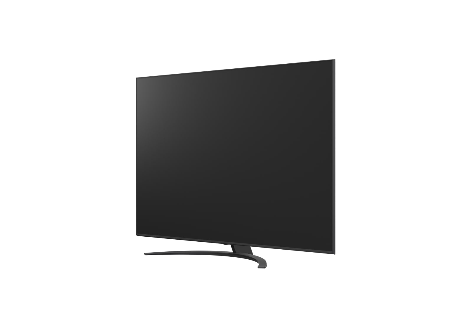TV LG 86NANO81A3A.AEU (LED, 4K, UHD, 86", Smart TV, WiFi, DVB-T/T2/S/S2/C)-7