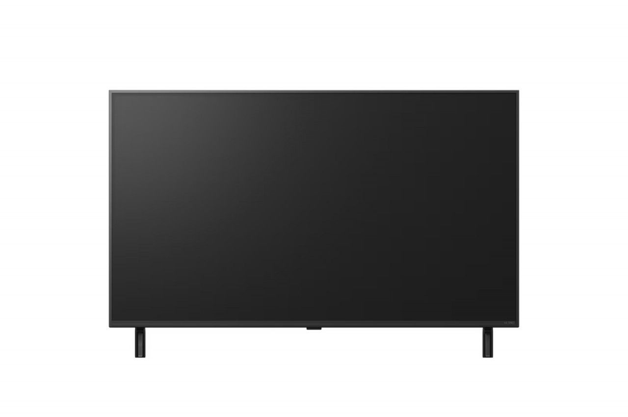 TV LG 86QNED80A3A.AEU (QNED, 4K, UHD, 86", Smart TV, WiFi, DVB-T/T2/S/S2/C)-6