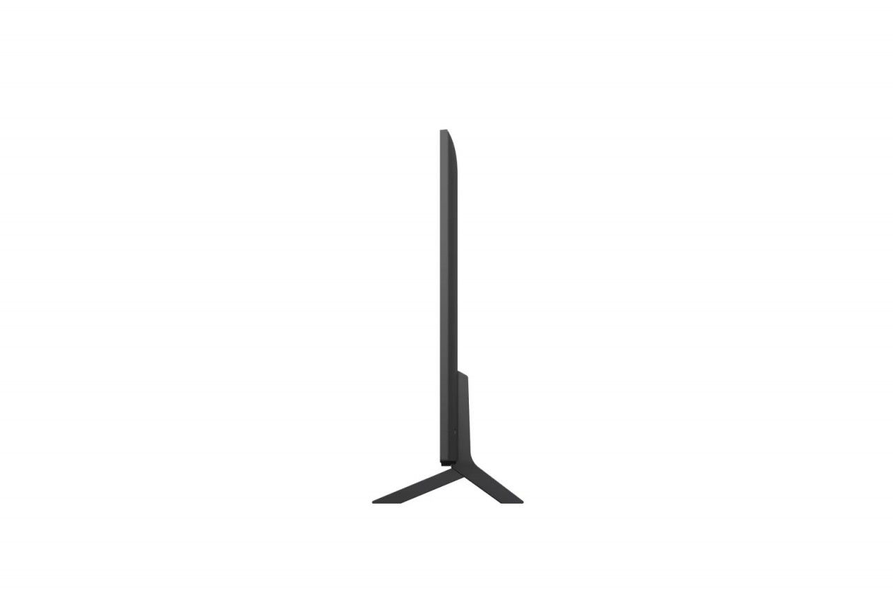 TV LG 86QNED80A3A.AEU (QNED, 4K, UHD, 86", Smart TV, WiFi, DVB-T/T2/S/S2/C)-5