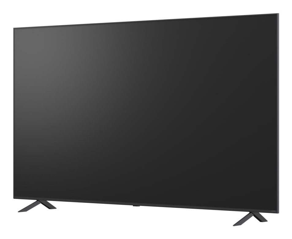 TV LG 86QNED80A3A.AEU (QNED, 4K, UHD, 86", Smart TV, WiFi, DVB-T/T2/S/S2/C)-7