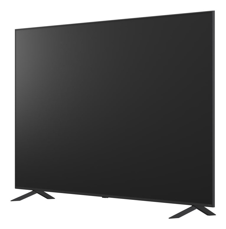 TV LG 86QNED80A3A.AEU (QNED, 4K, UHD, 86", Smart TV, WiFi, DVB-T/T2/S/S2/C)-15