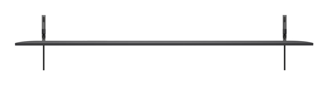 TV LG 86QNED80A3A.AEU (QNED, 4K, UHD, 86", Smart TV, WiFi, DVB-T/T2/S/S2/C)-8