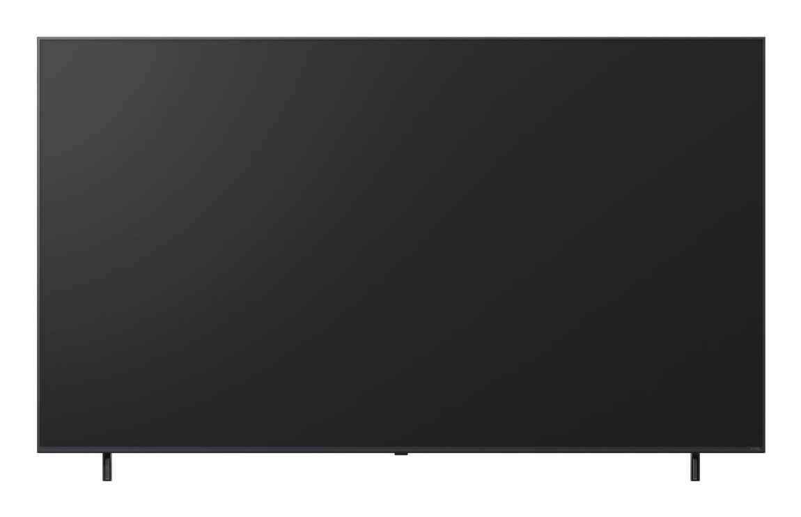 TV LG 86QNED80A3A.AEU (QNED, 4K, UHD, 86", Smart TV, WiFi, DVB-T/T2/S/S2/C)-10