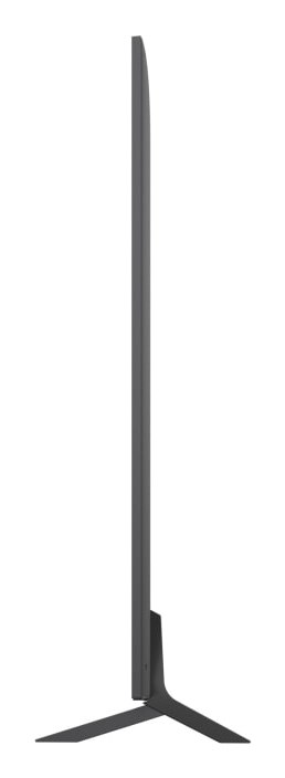 TV LG 86QNED80A3A.AEU (QNED, 4K, UHD, 86", Smart TV, WiFi, DVB-T/T2/S/S2/C)-11