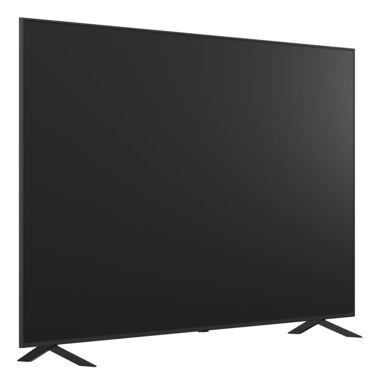 TV LG 86QNED80A3A.AEU (QNED, 4K, UHD, 86", Smart TV, WiFi, DVB-T/T2/S/S2/C)-14