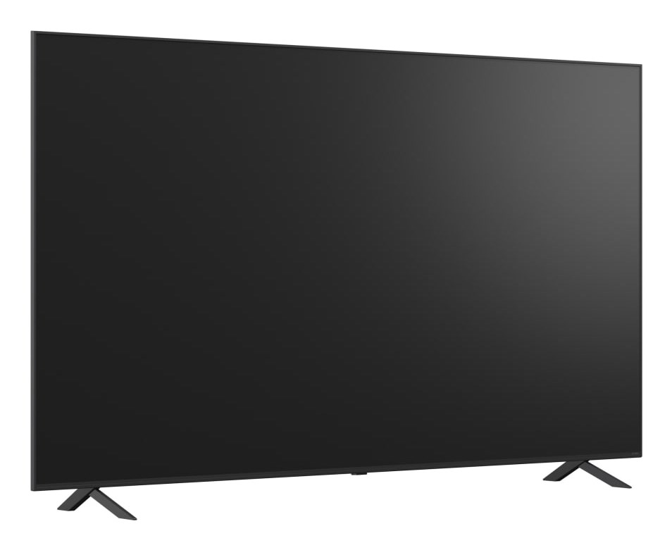 TV LG 86QNED80A3A.AEU (QNED, 4K, UHD, 86", Smart TV, WiFi, DVB-T/T2/S/S2/C)-13