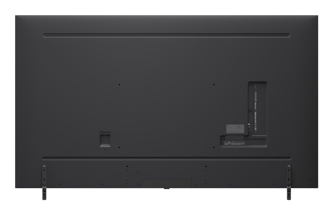 TV LG 86QNED80A3A.AEU (QNED, 4K, UHD, 86", Smart TV, WiFi, DVB-T/T2/S/S2/C)-12