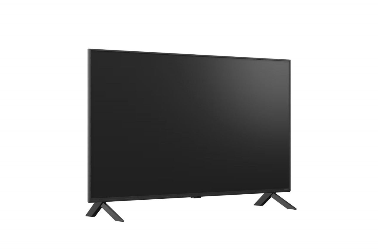 TV LG 86QNED80A3A.AEU (QNED, 4K, UHD, 86", Smart TV, WiFi, DVB-T/T2/S/S2/C)-3