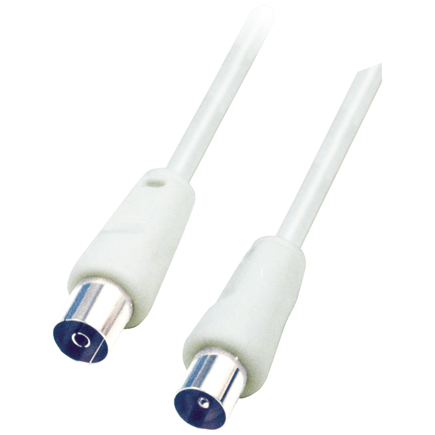 home RF kabel, dužina 1.5 metara - RF 1