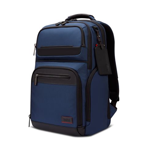 Ruksak LENOVO ThinkPad Executive 16" Backpack-0