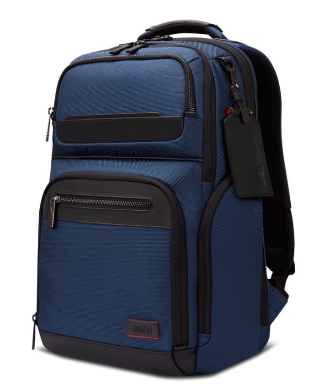Ruksak LENOVO ThinkPad Executive 16" Backpack