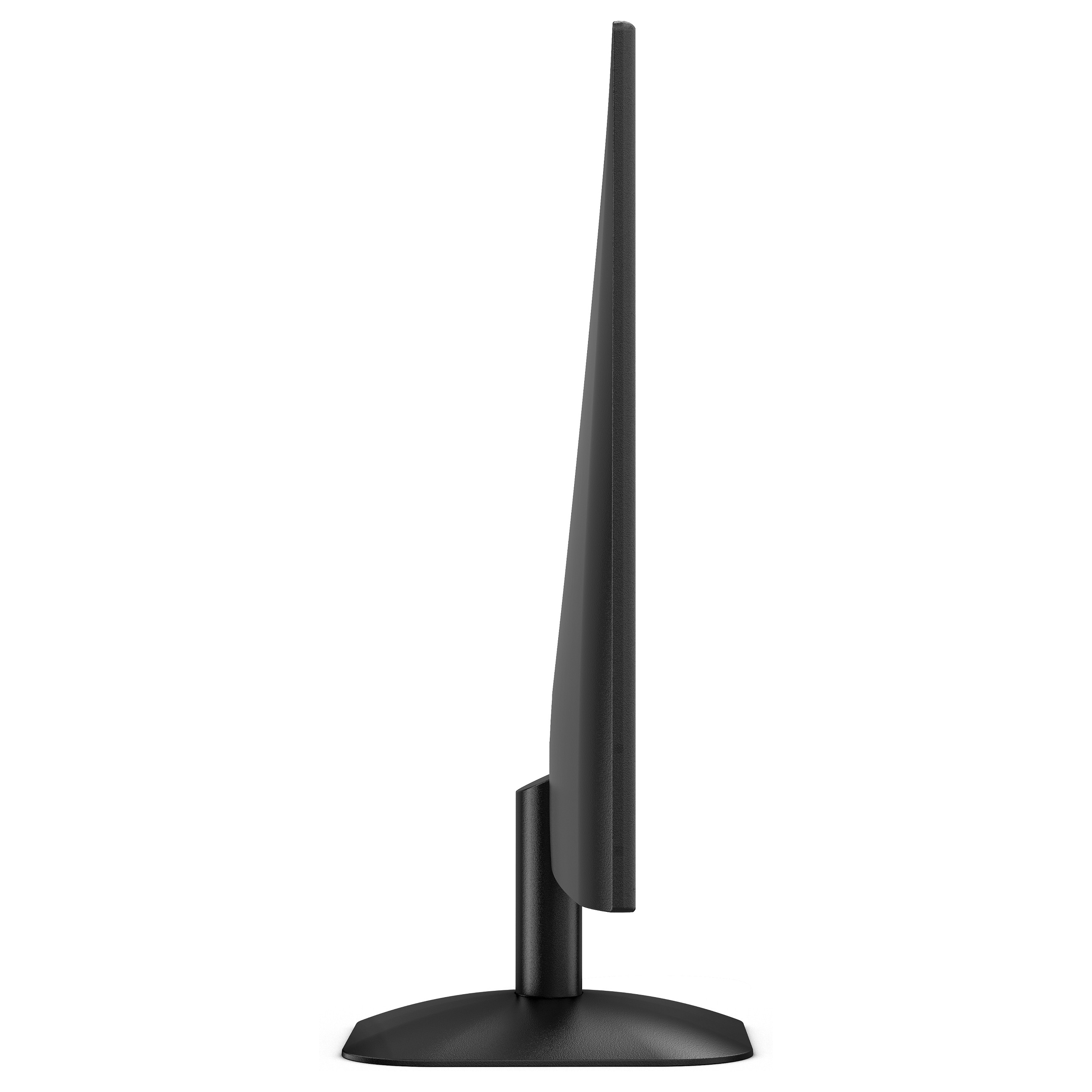 Monitor AOC 27B31H (27", IPS, VGA, HDMI, 120Hz)-14