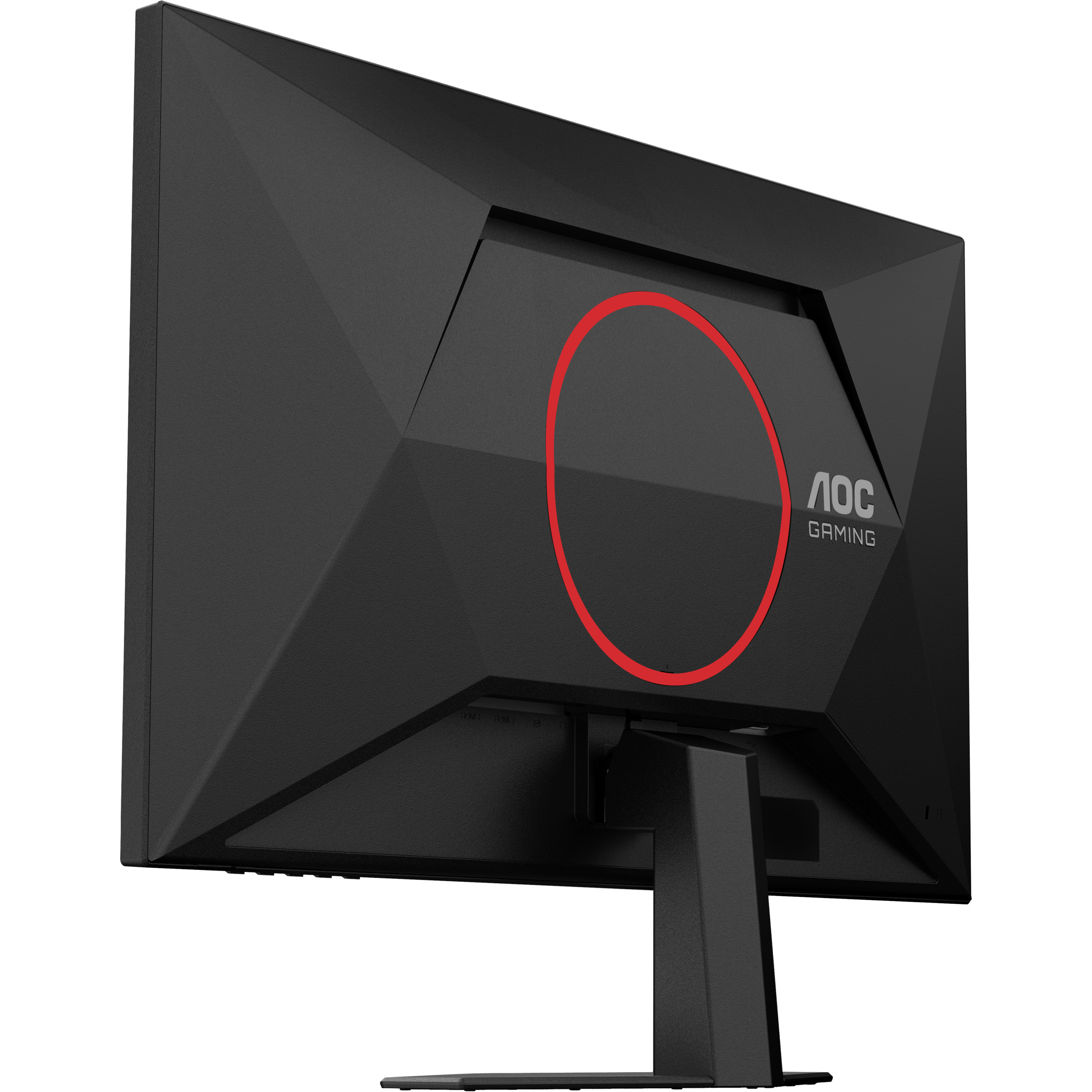 Monitor AOC 27G4HRE-3