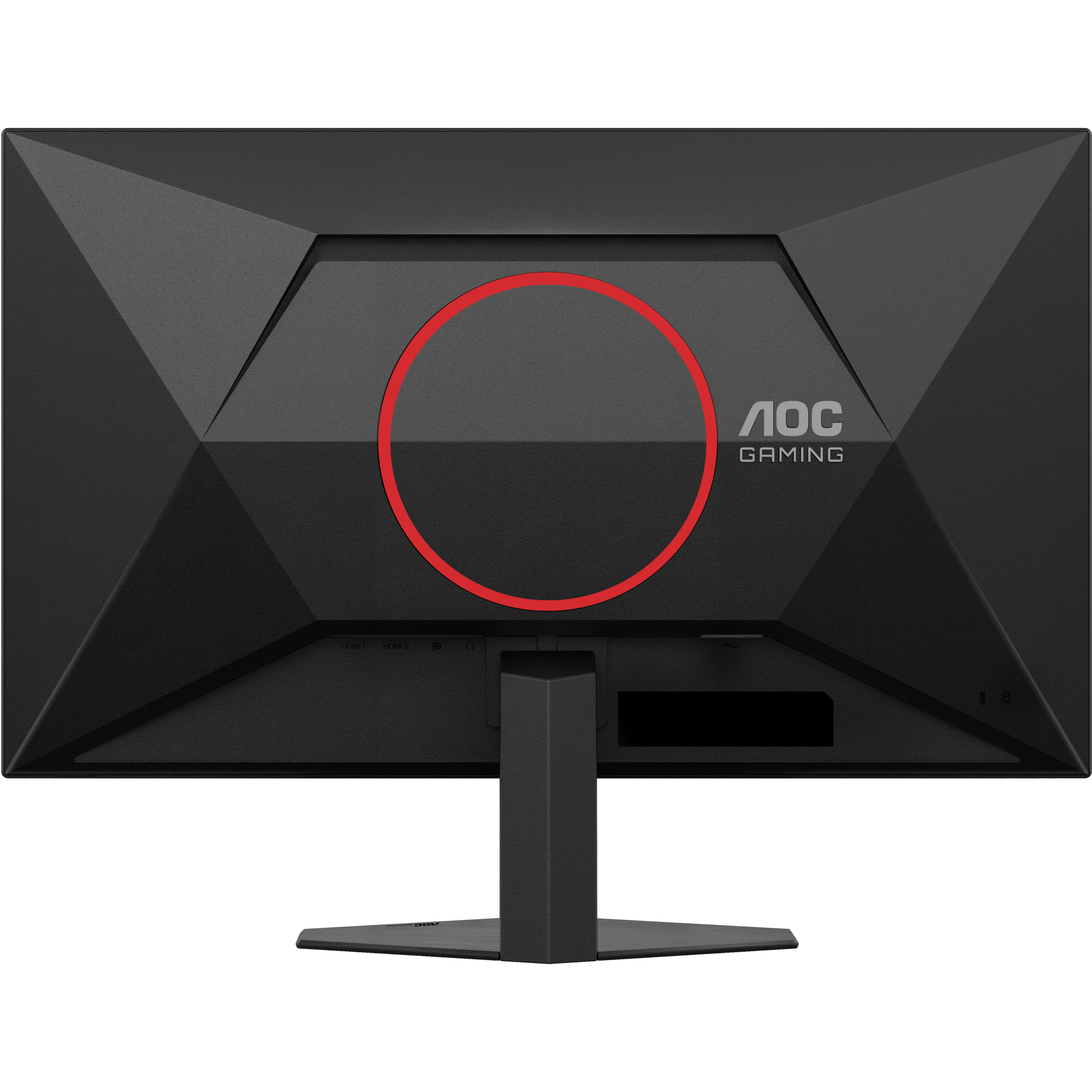 Monitor AOC 27G4HRE-4