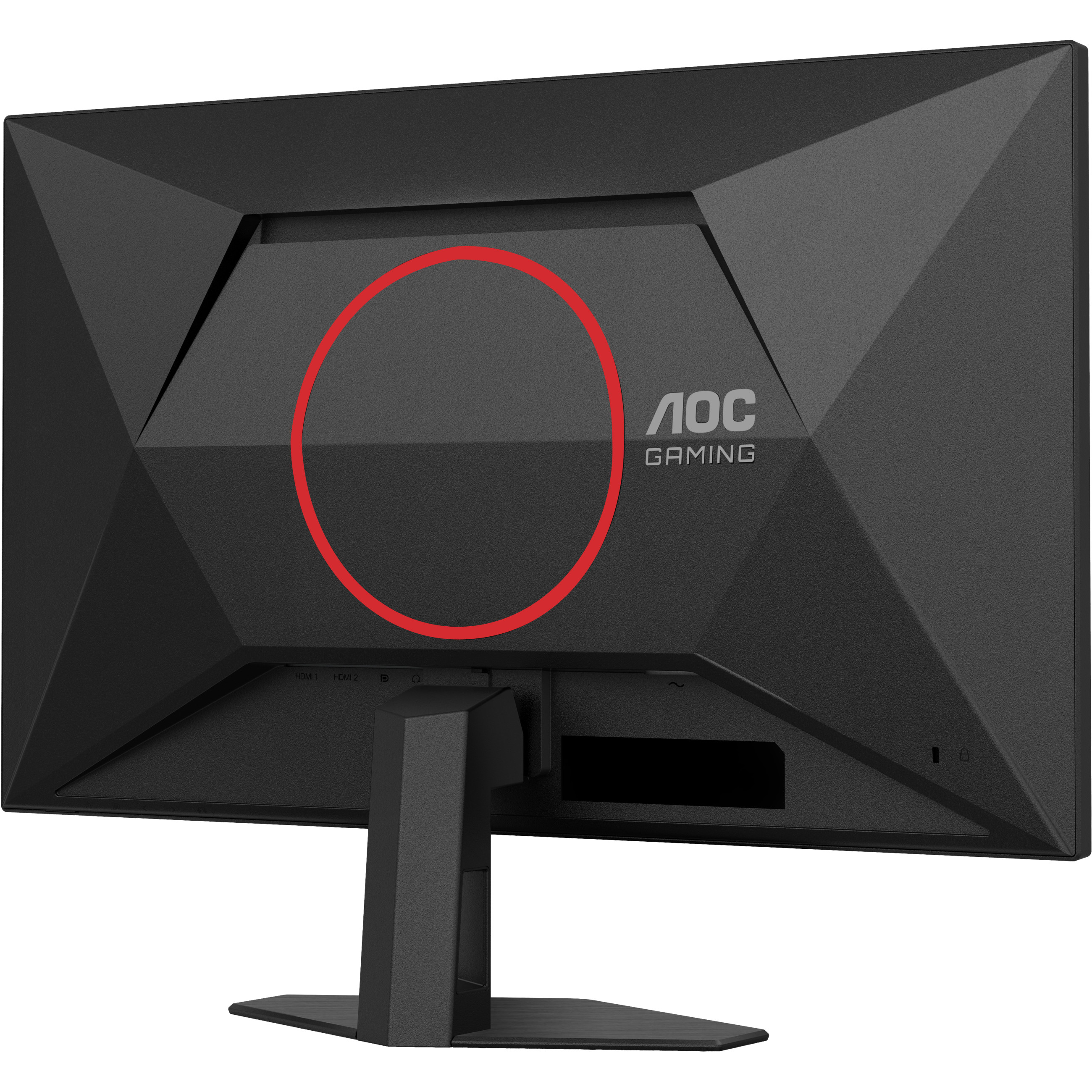 Monitor AOC 27G4HRE-5
