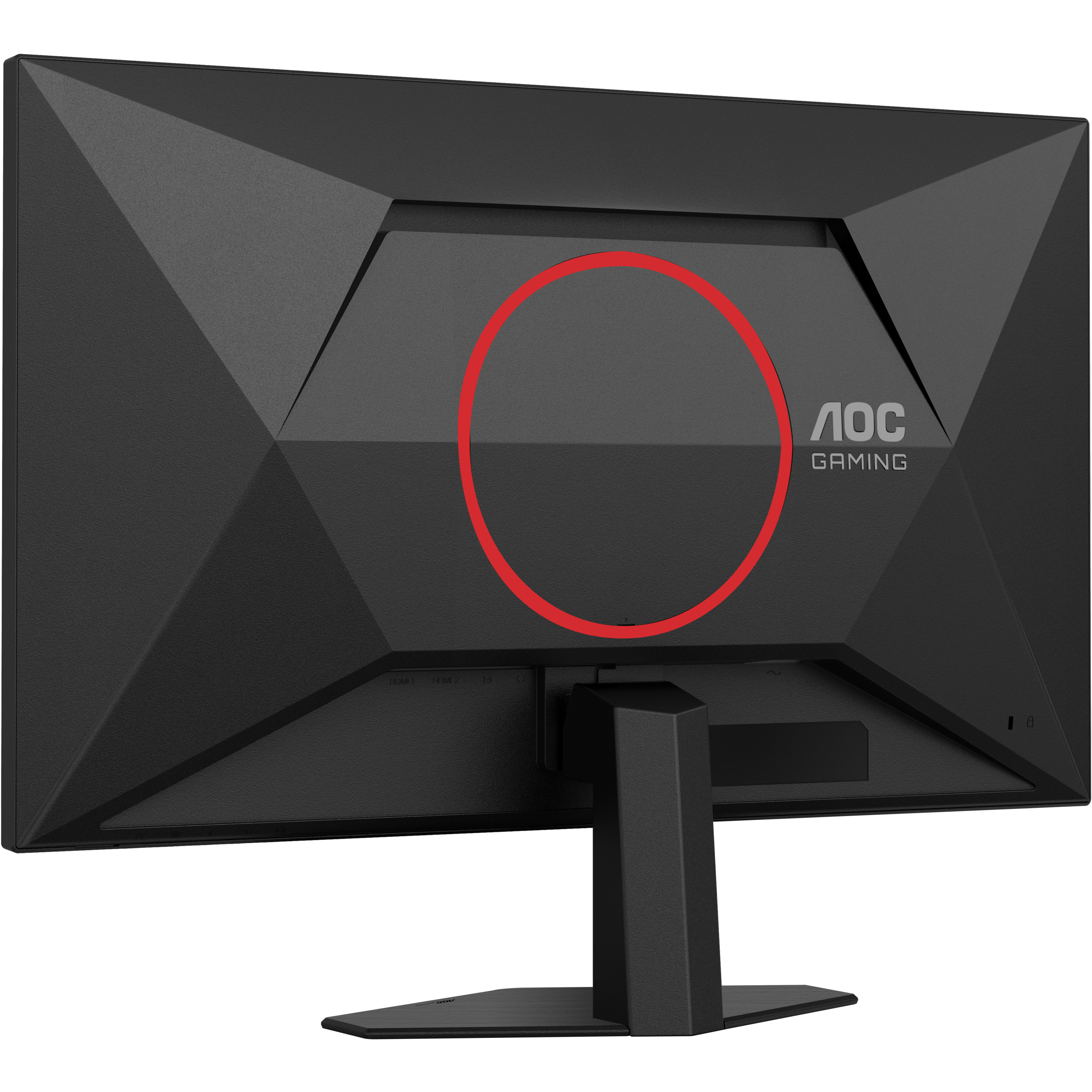 Monitor AOC 27G4HRE-6
