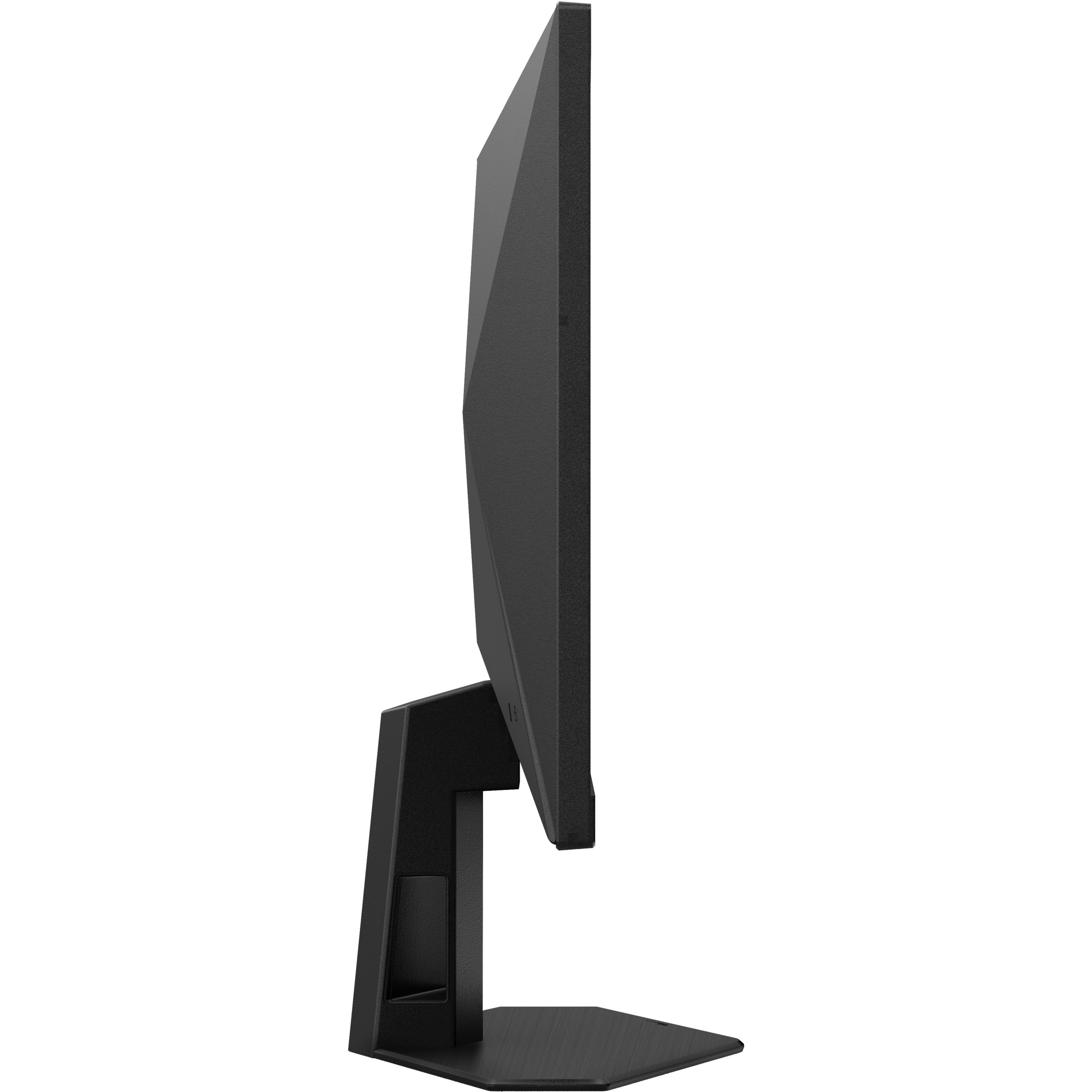 Monitor AOC 27G4HRE-7
