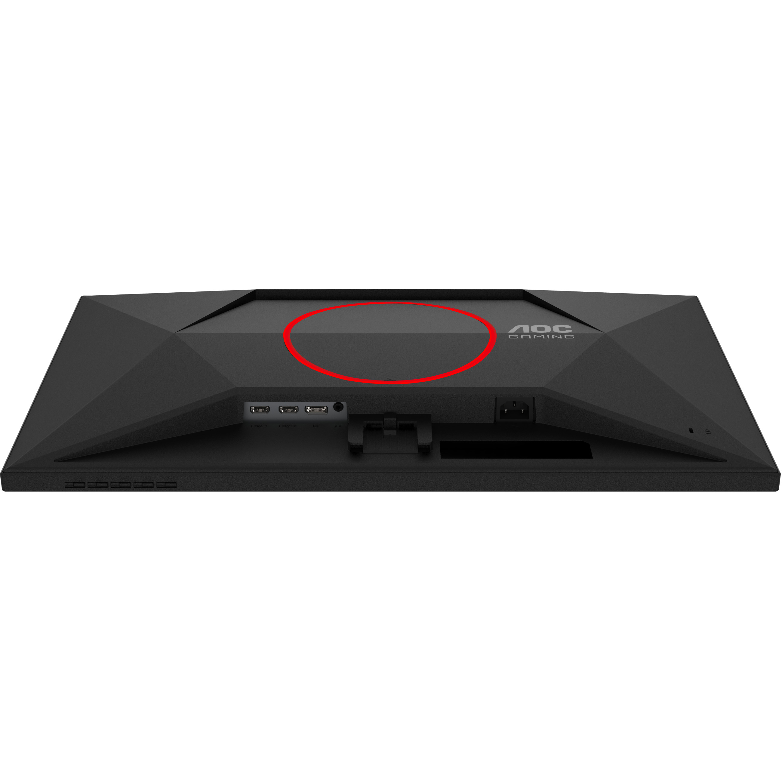 Monitor AOC 27G4HRE-8