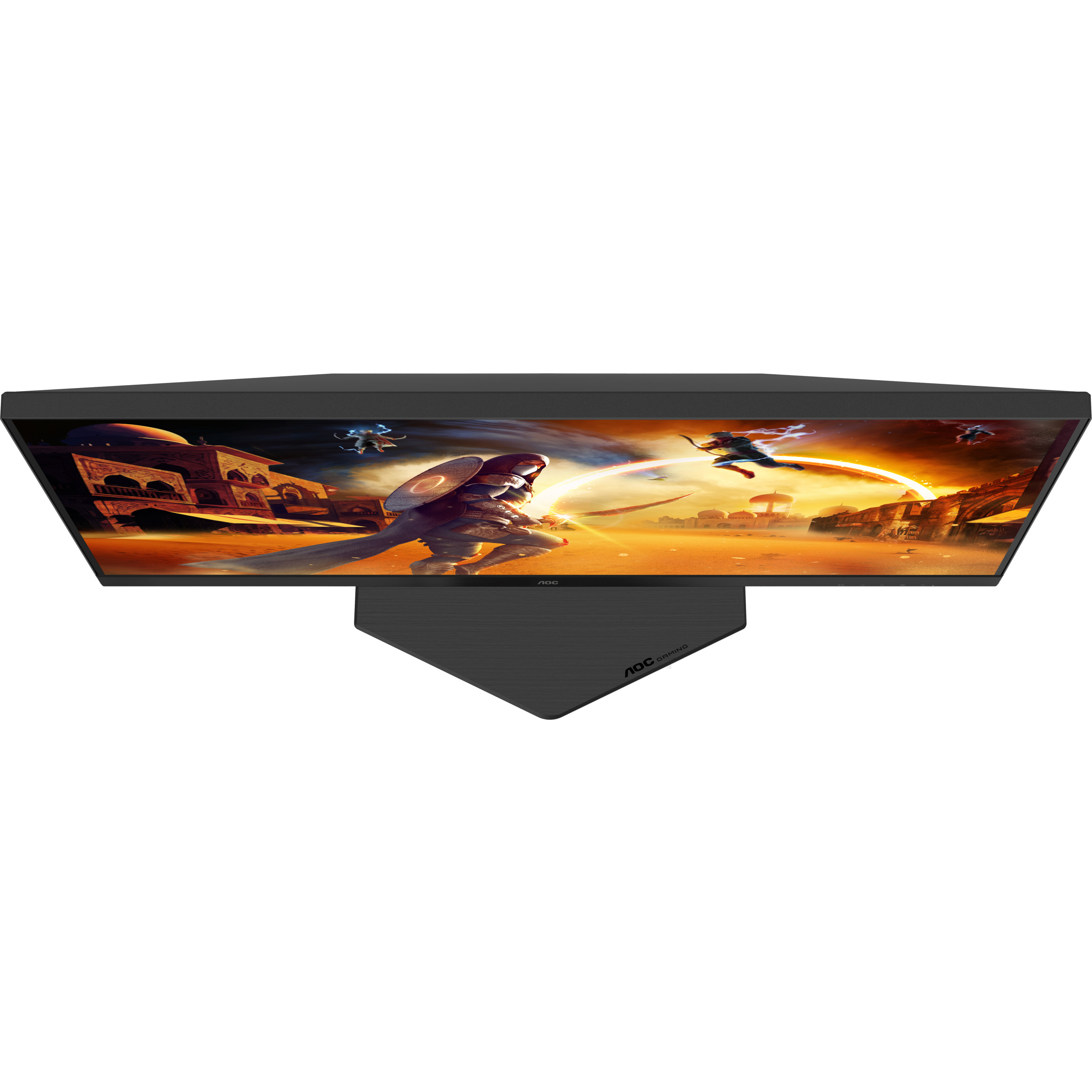 Monitor AOC 27G4HRE-15