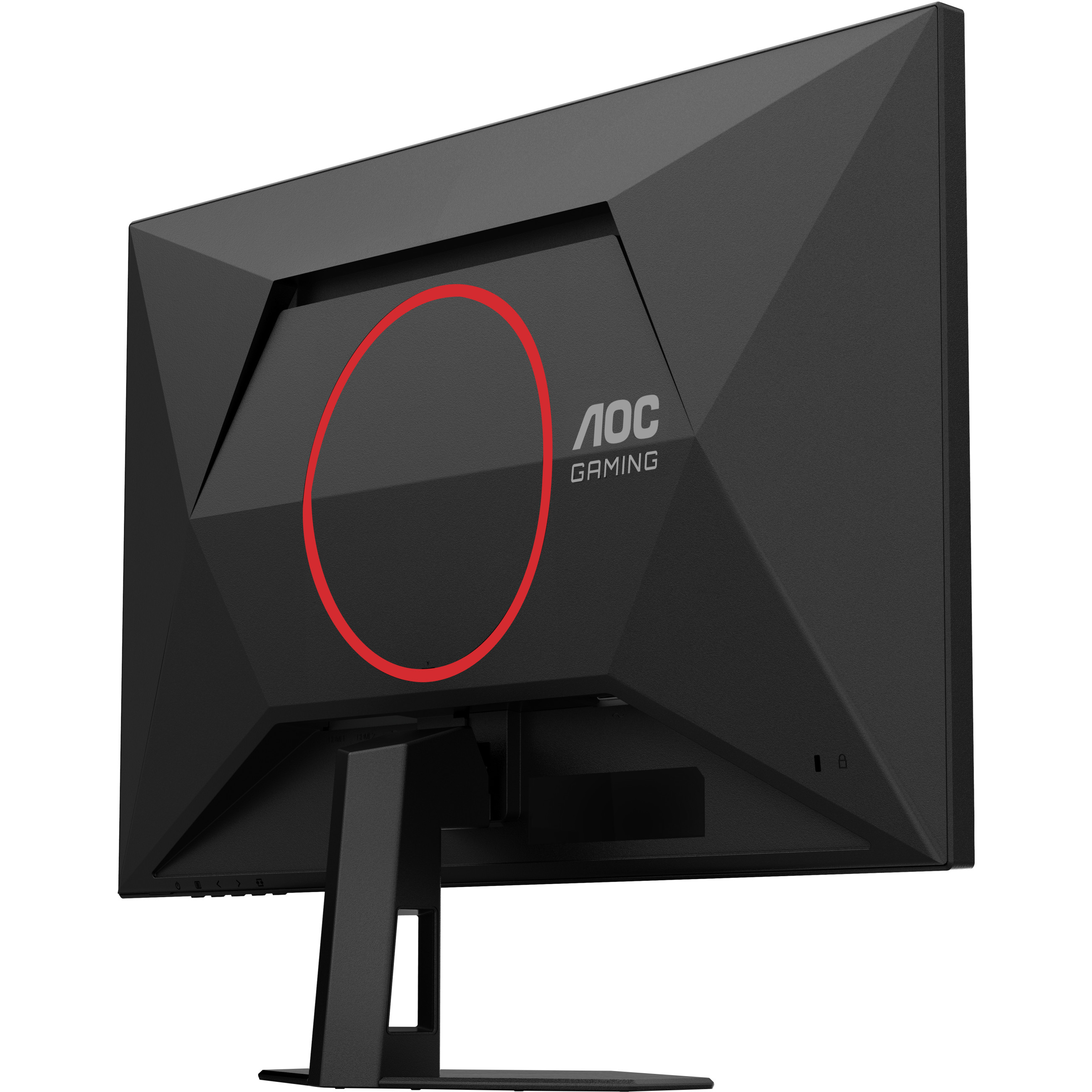 Monitor AOC 27G4HRE-16