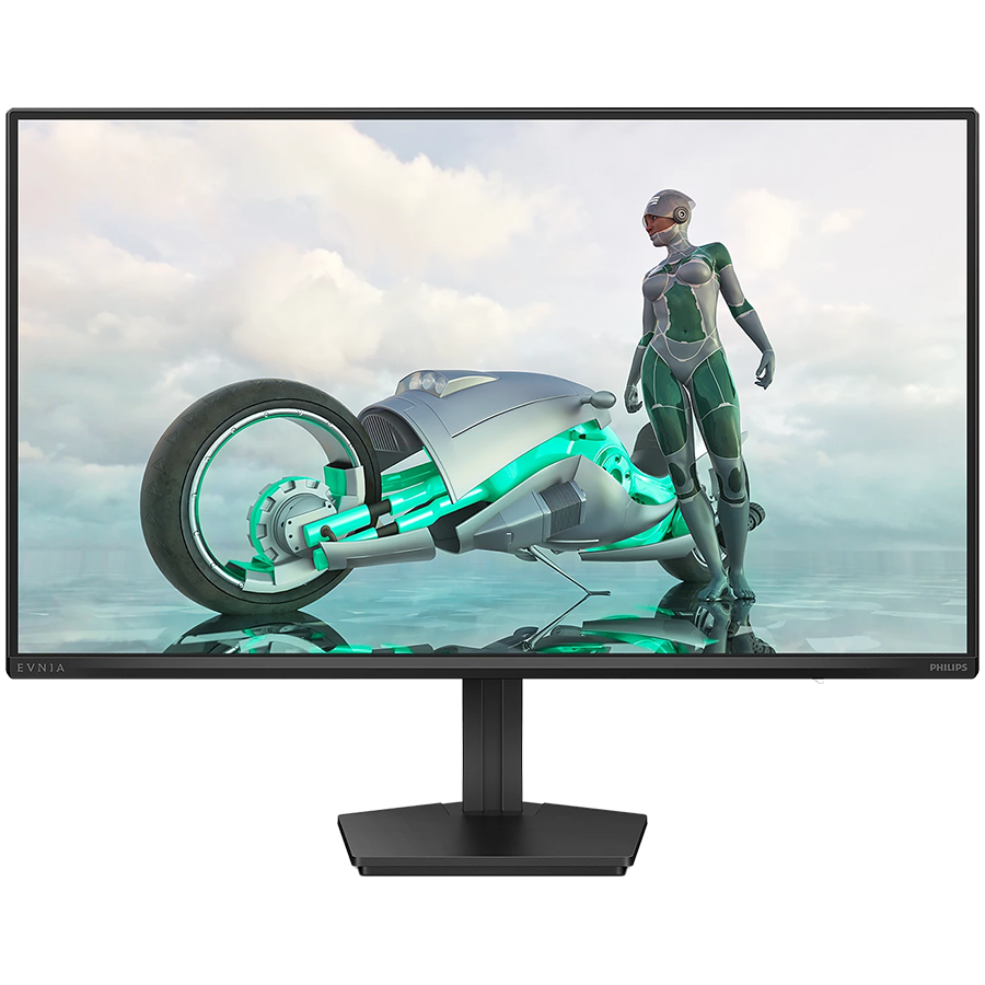 Monitor PHILIPS 24M2N3200NF 24" (1920x1080, IPS, 75Hz, 4ms, HDMI, DisplayPort)-0